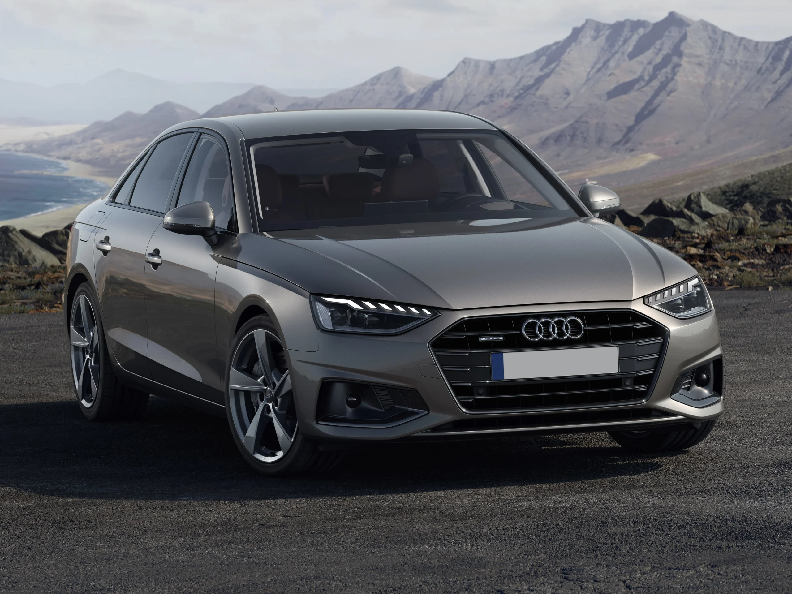 audi-a4-sedan-2019-front-view-1